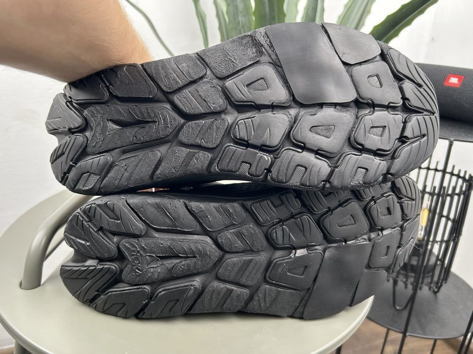 Оригінал! Кросівки Hoka Kawana 2 44.5 розмір М05930