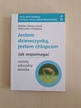 Jestem dziewczynką, jestem chłopcem Zielona Jenek