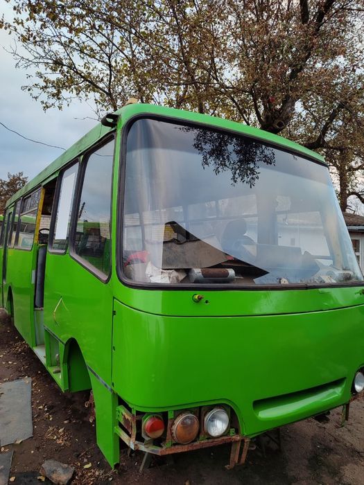 Продам автобус Богдан А092 01