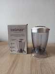 ZELMER kubek miksujący blender