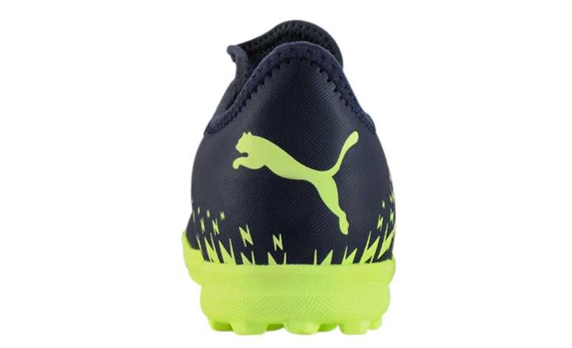 Buty PUMA FUTURE Z 4.4 TT turfy, orlik  nowe r.46=30 cm  gwarancja
