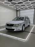 Skoda Octavia 1.6 diesel ! Super stan ! Hak ! Gotowa do jazdy !