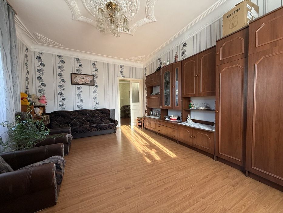 ПРОДАЄТЬСЯ Будинок 131м2/11сот./Під Києвом,с.Святопетрівське