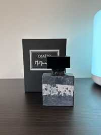 M. Micallef Osaito 30 ml Nisza