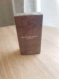 Burberry Perfumy