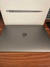 MacBook Air M1 16GB RAM 512GB SSD