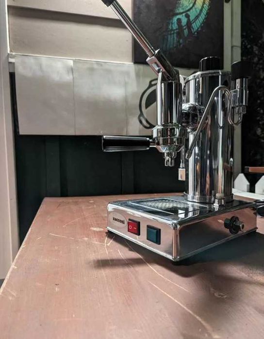 Ремонт кофемашин, бытовой техники, микроволновок СВЧ, пылесосов, печей