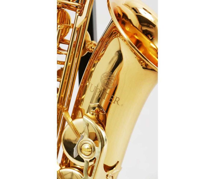 Saksofon altowy JUPITER JAS 510 Q / 2 lata gwarancji