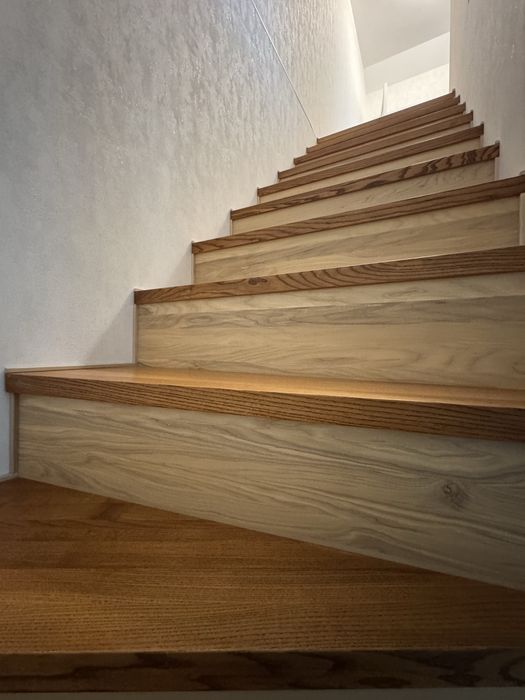 ‼️Продаж сучасного Таунхауса‼️