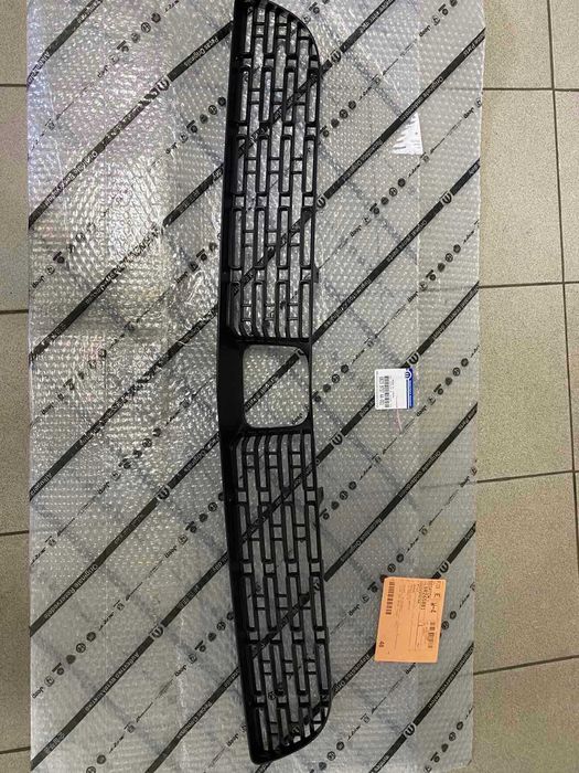 Dodge Challenger USA