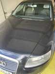 Продаю Audi A6 Quattro 3.2