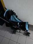 Коляска  трость Cybex onyx