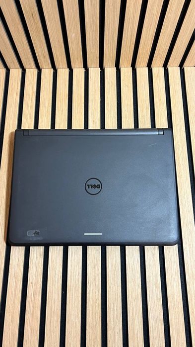 Продам Ноутбук Dell Latitude 3340 / Intel Core i3-4005U