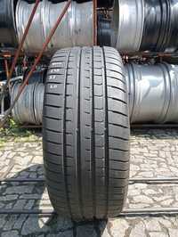 GOODYEAR EAGLE F1 ASYMMETRIC 3 245 35 20 XL 1SZT