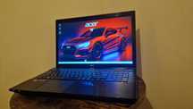 Acer Aspire V3-772G - Legenda Gamingu i7-4810MQ/24GB/1Tb/17,3"Full-HD