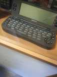 Palmtop stara nokia