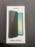 Samsung Galaxy A26 5G