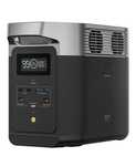 Ecoflow Delta 2 nowy