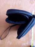 Bolsa máquina fotográfica
