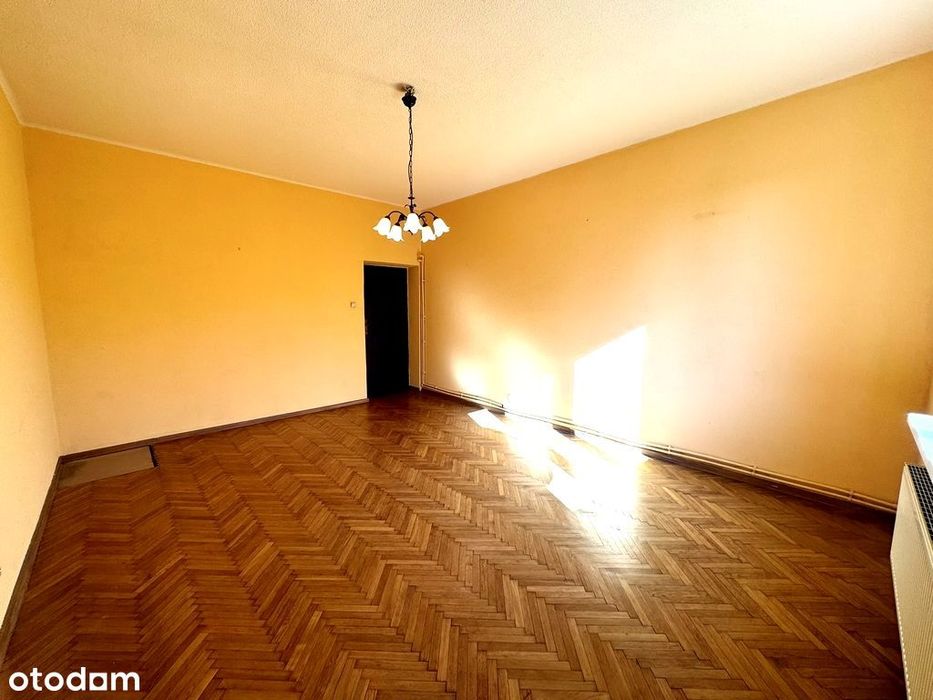 Sprzedam mieszkanie Zabłocie Kraków