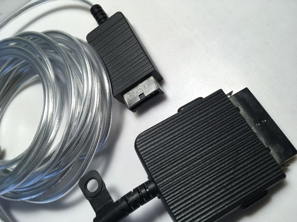 BN39-02395A BN39-02470A кабель connect Samsung Q7 Q8 Q95