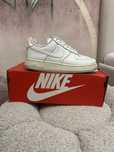Buty Air Force 1