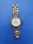 Cartier Pascha C Automatic