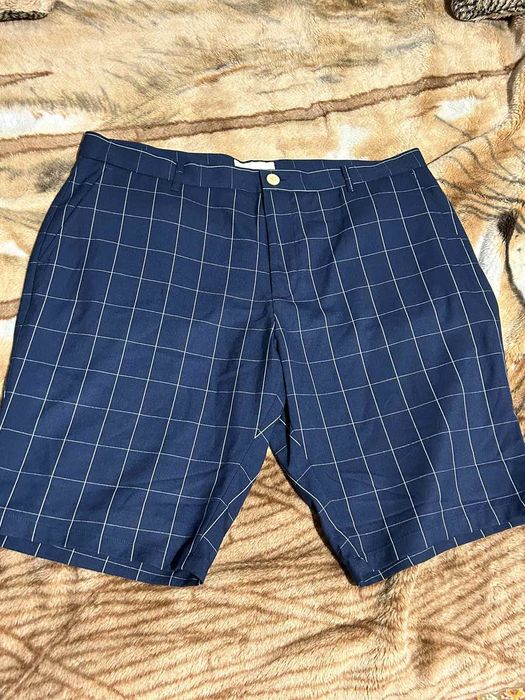 Шорты Tailored Originals