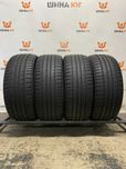 Шини літні бу Hankook Ventus Prime 2 K115 215/50 R17 91V 4шт арт 17614