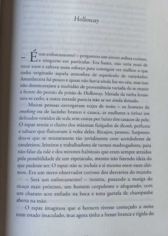 Templos da Alegria - Kate Atkinson