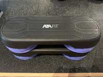 Step AZAFIT Novos