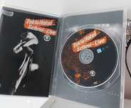Tokio Hotel Schrei