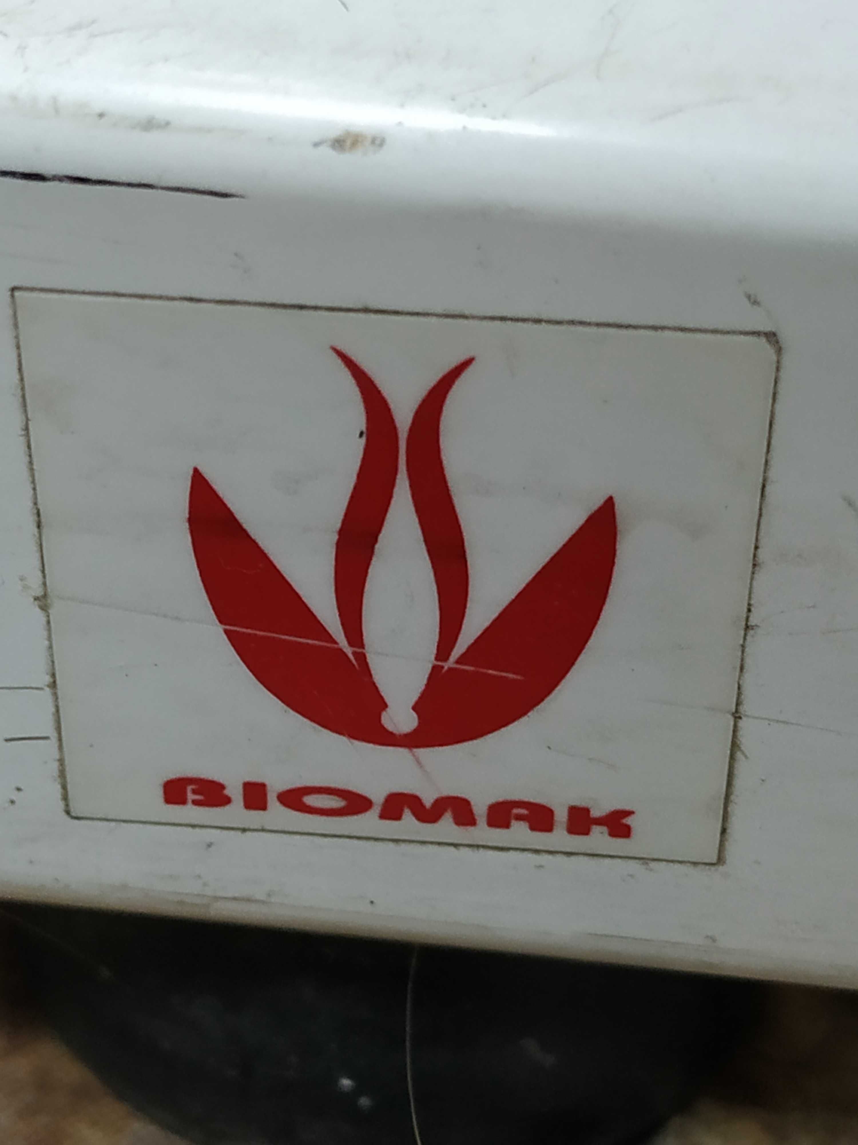 Кресло-кушетка Biomak FE301