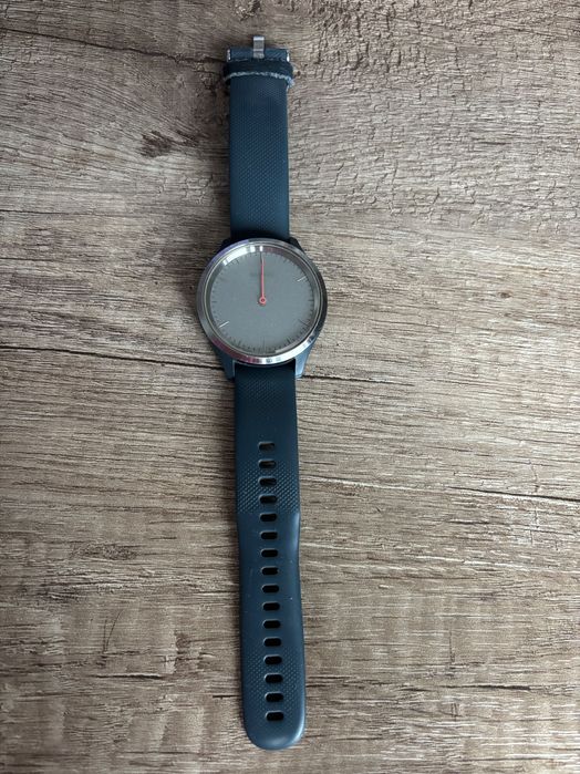 Zegarek Garmin Vivomove 3