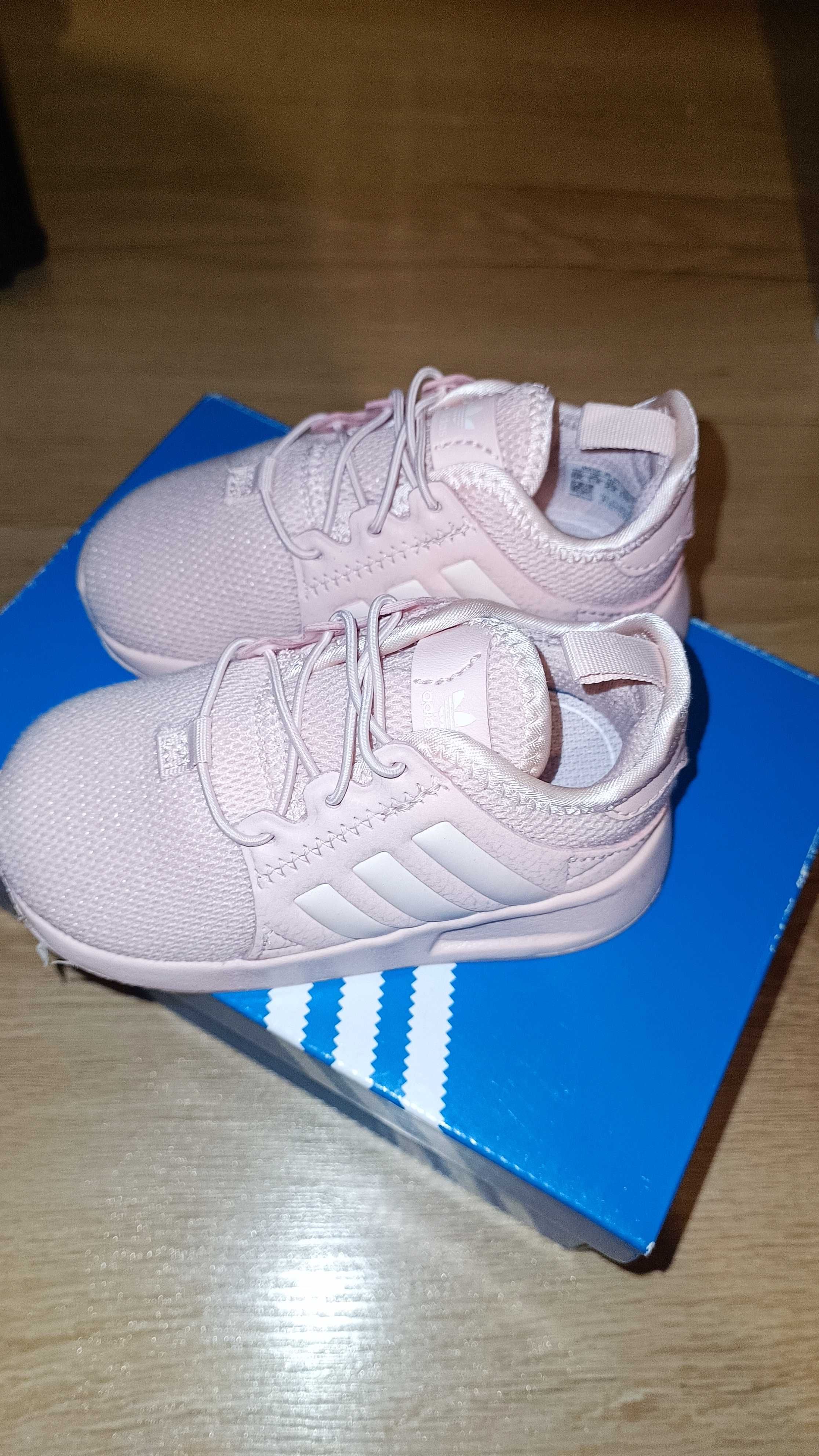 Buty Adidas 22rozniar