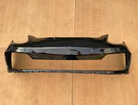 Бампер передній PORSCHE PANAMERA 971 2016-2022 971807221ac в наявності