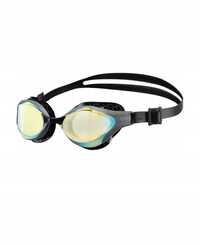 Okulary do pływania na basen unisex Arena Air Bold Swipe