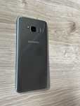 samsung s8 64gb zapraszam