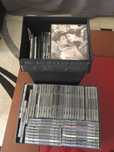 Mix CD'S (Ver descrição)