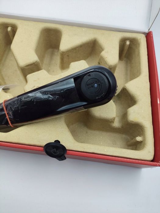 Sram ramię korby RIVAL Power Meter 175mm pomiar mocy