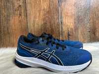 Buty sportowe Asics Gt-1000  35,5