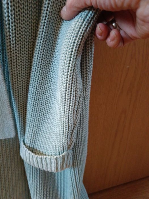 Sweter Orsay rozm. M