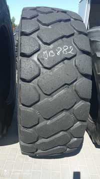 23.5R25 Camso WHL753R JB882