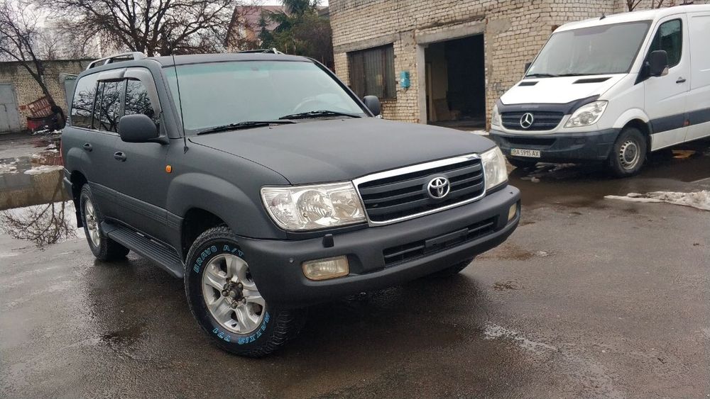 Покраска авто. Малярка. Сварка авто.Покраска в Раптор.дешевая покраска