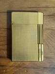 S.t Dupont isqueiro