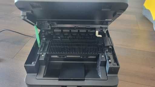 Drukarka laserowa DCP-1622WE