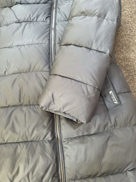 Продам зимнее пальто