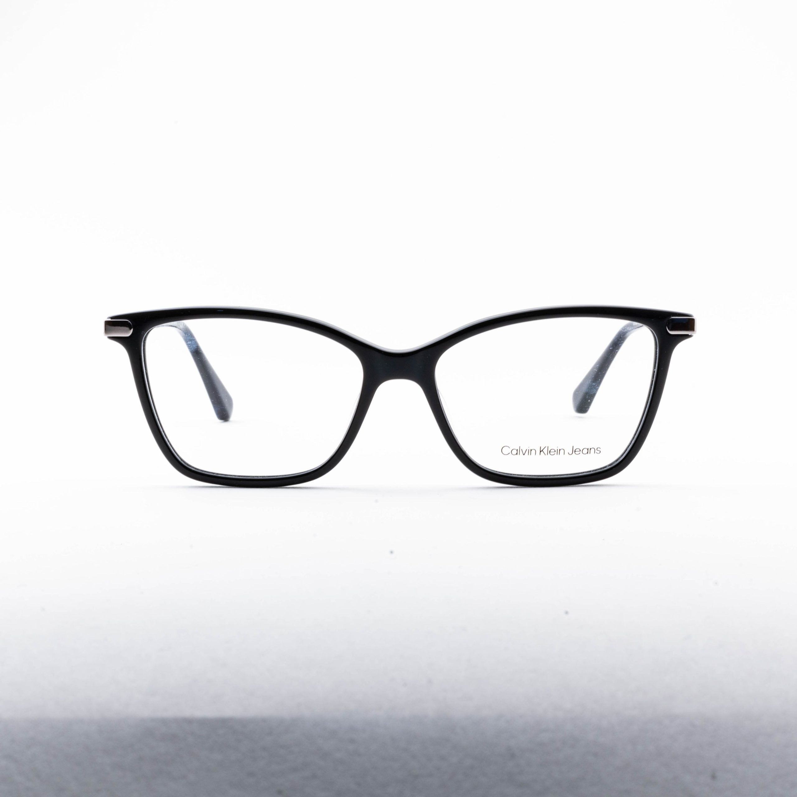 Calvin Klein CKJ 21632 Okulary korekcyjne oprawki