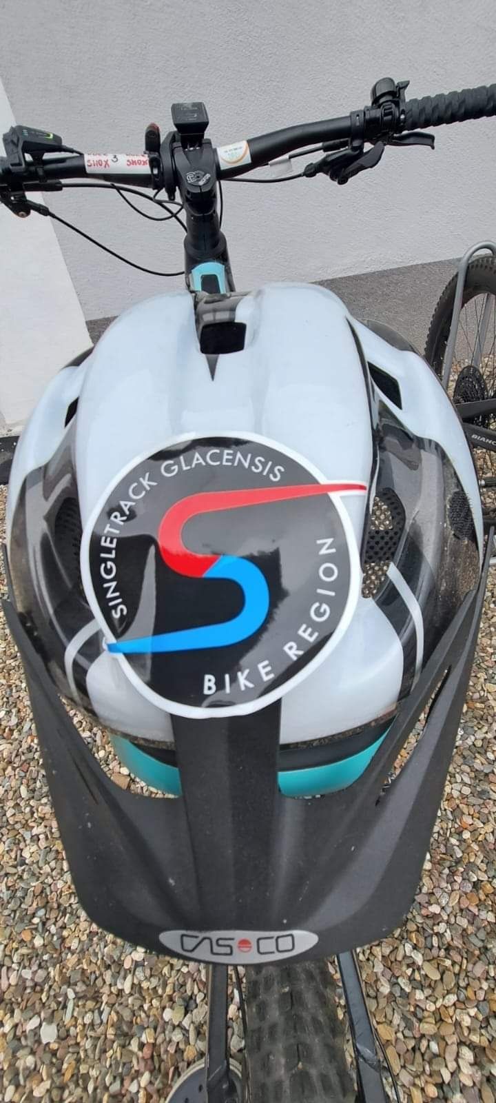 Wypożyczalnia rowerów górskich MTB Złoty Stok  e-bike MTB