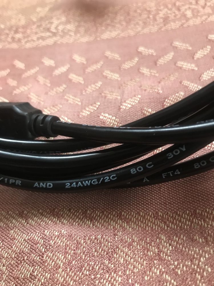 Подовжувач usb папа мама